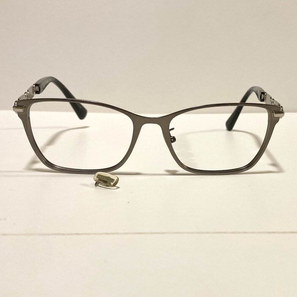 Coach Glasses Frames (for parts only)